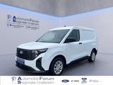 Ford Transit Courier Kasten Trend 1.5 EcoBlue *SYNC4* - gebrauchte Ford Transit Courier aus dem Jahr 2024
