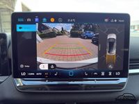 Volkswagen T-Roc - Vorschau Bild 22