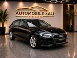 Audi A4 Avant 30 TDI basis*1HAND*NAVI*SHZ*AHK*EURO6D* - Audi A4: 1.6