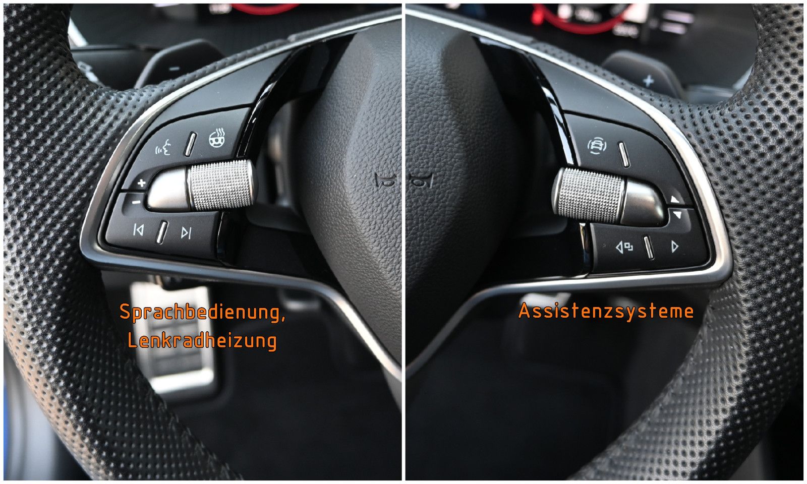 Fahrzeugabbildung SKODA Octavia 2.0 TDI DSG Sportline Combi °ACC°AHK°HUD