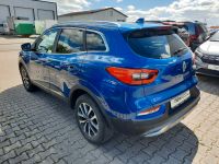 Renault Kadjar - Vorschau Bild 6