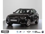 Audi A4 Avant 40 TDI advanced - Audi: Van