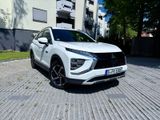 Mitsubishi Eclipse Cross 2.4 PHEV *Plus*Allrad*LED*Kamera* - Mitsubishi Gebrauchtwagen Stuttgart