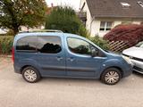 Citroën Berlingo 1.6 16V 80kW Multispace Multispace