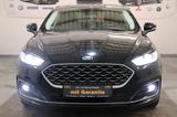 Ford Mondeo 2,0 Hybrid Vignale Automatik - Ford Mondeo Hybrid-Vignale