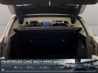 BMW X2 - Vorschau Bild 13