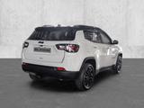 Jeep Compass North Star Mild-Hybrid Sicherheits-Paket - Jeep Compass aus 2025