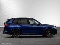 BMW X5 - Vorschau Bild 9