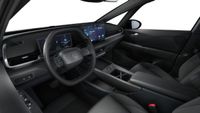 Volkswagen ID.3 - Vorschau Bild 6