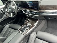 BMW X5 - Vorschau Bild 12