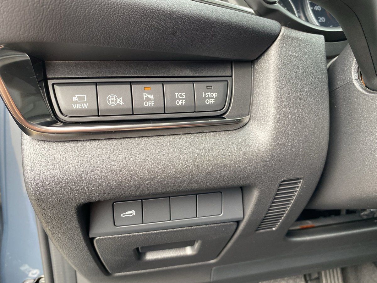 Mazda CX-30 - Bild 33