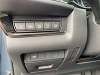 Mazda CX-30 - Vorschau Bild 33