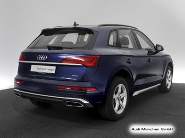 Audi Q5 - 8