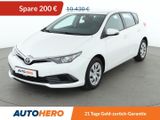 Toyota Auris 1.3 Cool*PDC*KLIMA*CD* - Toyota Auris in Gelsenkirchen