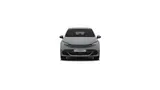 Cupra Born 581km/WLTP*LED*Bluetooth*Sitzheizung*Klima - gebrauchte Cupra Born aus dem Jahr 2024