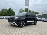Fiat Panda Pandina Cross 1.0 Hybrid *Klima DAB NS PDC - Fiat Panda New cars