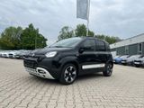 Fiat Panda Pandina Cross 1.0 Hybrid *Klima DAB NS PDC - Fiat Neuwagen