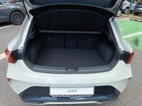 Cupra Leon - Vorschau Bild 22