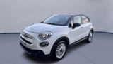 Fiat 500X 1.3 MultiJet 95 CV Hey Google - Fiat 500X: Hey Google