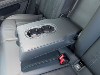 Audi Q4 e-tron - Vorschau Bild 14