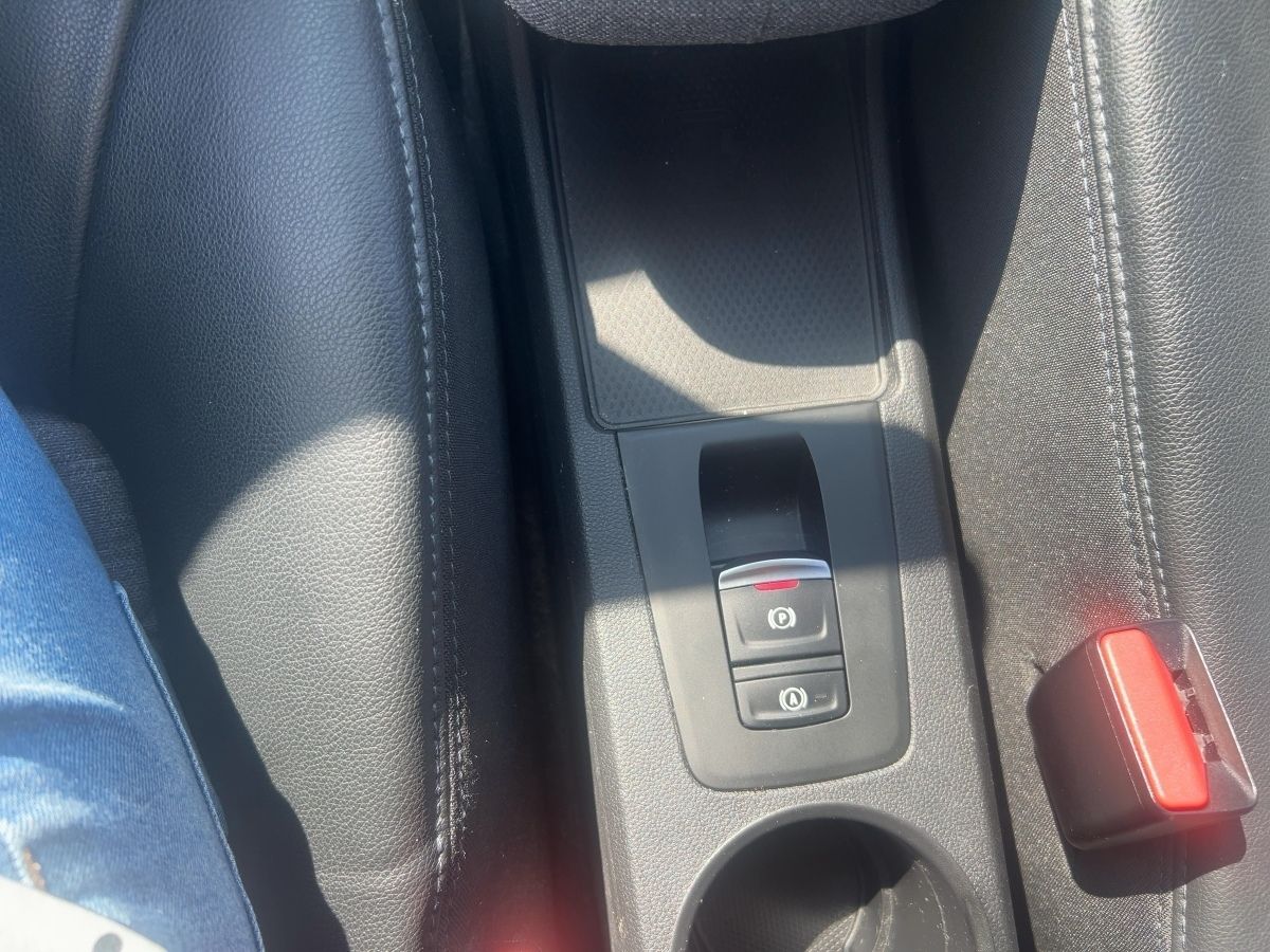 Fahrzeugabbildung Renault ZOE Intens R135 Z.E 50 GJR Navi Kamera SHZ