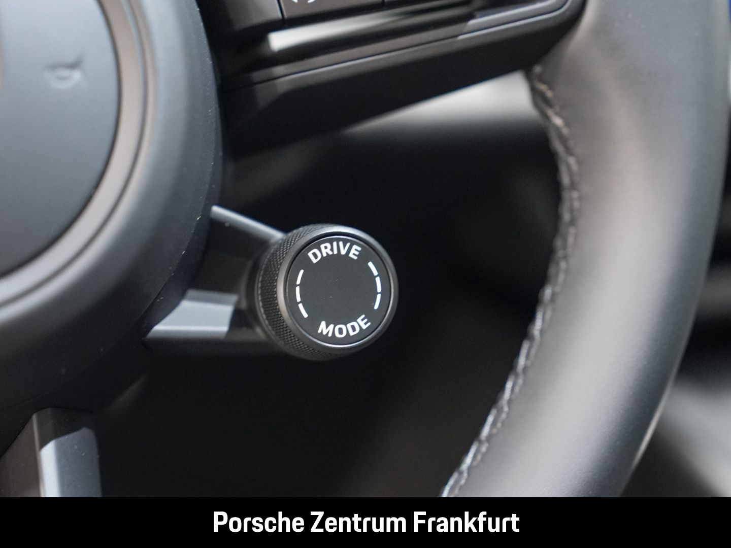 Porsche Macan - Bild 26