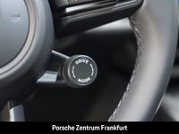 Porsche Macan - Vorschau Bild 26
