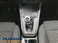 Ford Puma - Vorschau Bild 15