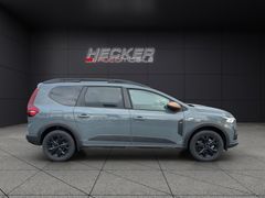 Dacia Jogger 1.6 E-TECH Hyb 140 Extreme 7-Spl. (EU 6e)