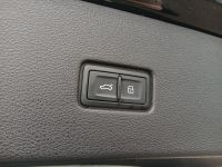 Audi Q8 - Vorschau Bild 22