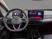 Volkswagen ID.3 - Vorschau Bild 11