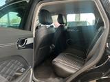 GWM Wey 03 Luxury 2.0 L Vorführwagen - : Sitzheizung, mit Klimaanlage