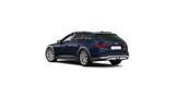 Audi A6 allroad quattro 40 TDI Air*Pano*AHK*RFK*Matri - scheckheftgepflegte Audi A6 Allroad