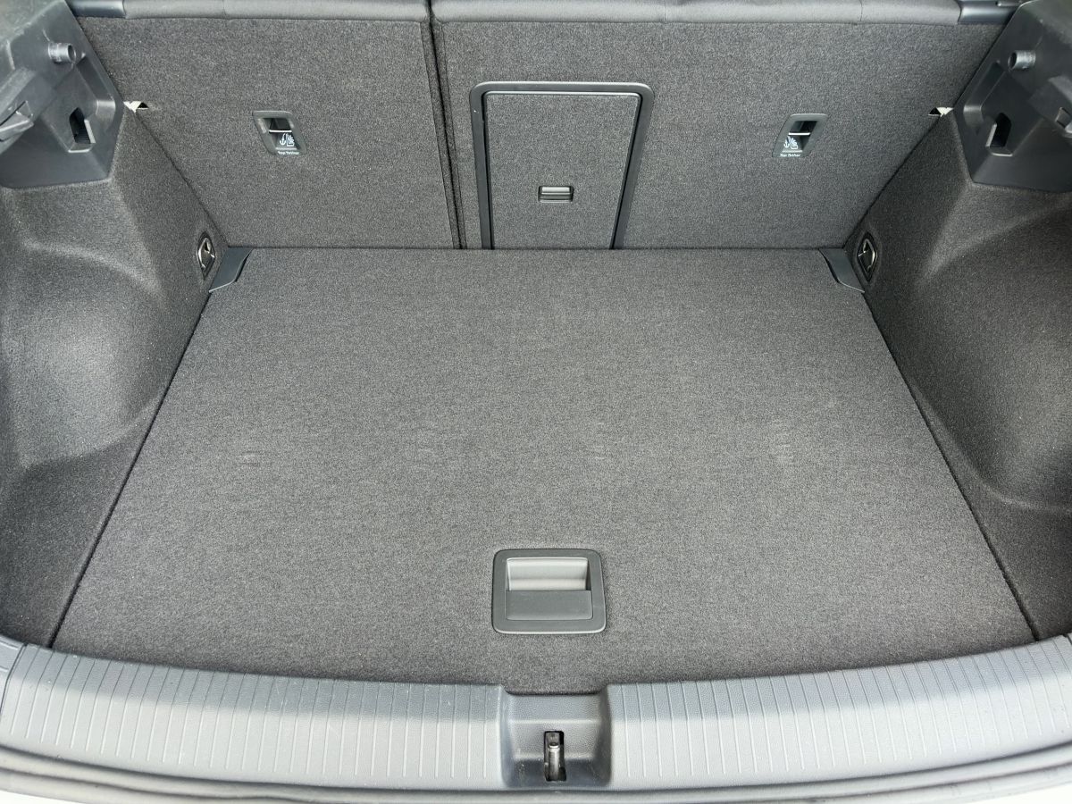 Volkswagen T-Roc - Bild 14