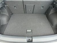 Volkswagen T-Roc - Vorschau Bild 14