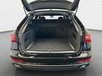 Audi A6 - Vorschau Bild 11