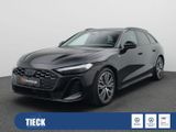 Audi A5 Avant 2.0 TFSI S-Line 150PS S-Tronic Pano AHK - Audi A5: Kombi, 2.0