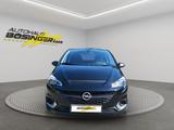 Opel Corsa GSi 1.4Turbo SHZ-LHZ/Bi-Xenon/MirrorLink - Opel Corsa: Gsi