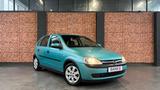 Opel Corsa 1.2 16V Fresh KLIMA*TÜV-NEU - Opel Corsa aus 2003: C