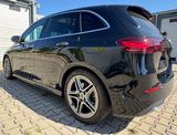 Mercedes-Benz 4MATIC AMG Line Premium Plus MHEV Pano HUD AHK