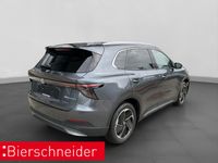 MG S5 - Vorschau Bild 6