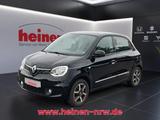 Renault Twingo 0.9 TCe 90 Intens +LM KAM Leder SpurH - Renault Twingo in Hamm