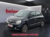 Renault Twingo 0.9 TCe 90 Intens +LM KAM Leder SpurH - Renault Twingo in Dortmund