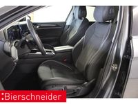 Volkswagen Passat Variant - Vorschau Bild 4