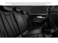 Audi A4 - Vorschau Bild 7