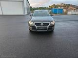 Volkswagen PASSAT B6 3C 2,0TDI 140PS TÜV /AU 9 2026 B... - Volkswagen Passat mit Diesel-Antrieb: Limousine, TDI 3b