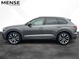 Volkswagen Touareg V6 TDI 4M R-Line Final Edition AHK Luftf - Volkswagen Touareg Neuwagen