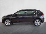 Skoda Kamiq Style 1,5 TSI LED+NAVI+KLIMA+KAMERA+DAB - schwarze Skoda Kamiq