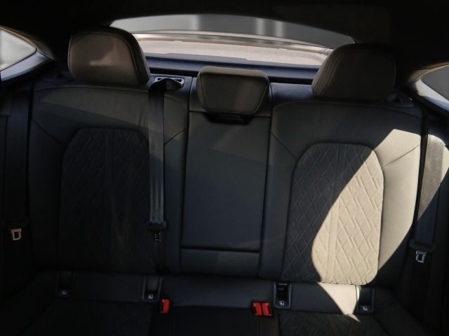 Audi S5 - Bild 21