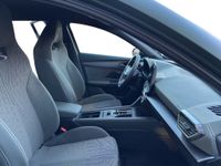 Cupra Formentor - Vorschau Bild 10